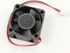 2358867-2-S-Frigidaire-241977001-FAN