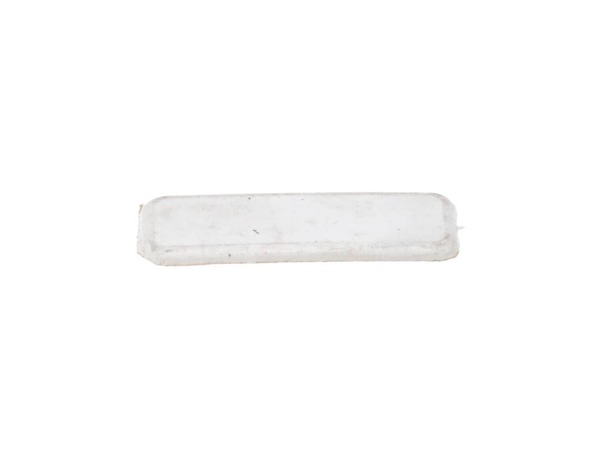 2358869-1-M-Frigidaire-241979601-BUMPER