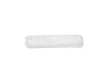 2358869-2-S-Frigidaire-241979601-BUMPER