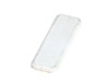 2358869-3-S-Frigidaire-241979601-BUMPER