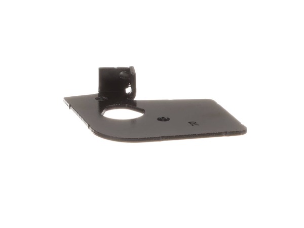 2358875-1-M-Frigidaire-241990201-DOOR STOP