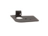 DOOR STOP – Part Number: 241990201