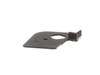2358875-2-S-Frigidaire-241990201-DOOR STOP