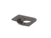 2358875-3-S-Frigidaire-241990201-DOOR STOP