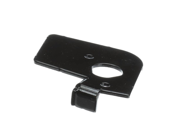 2358876-1-M-Frigidaire-241990202-DOOR STOP