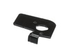DOOR STOP – Part Number: 241990202