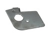 2358876-2-S-Frigidaire-241990202-DOOR STOP