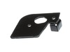 2358876-3-S-Frigidaire-241990202-DOOR STOP
