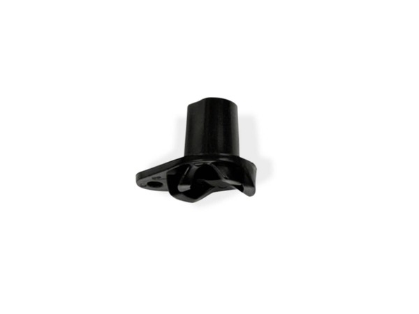 2358877-1-M-Frigidaire-241990301-Hinge Bearing