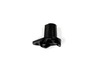 Hinge Bearing – Part Number: 241990301