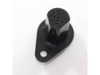 2358877-2-S-Frigidaire-241990301-Hinge Bearing