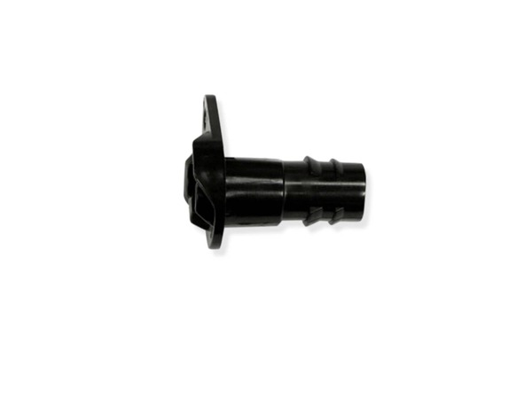 2358878-1-M-Frigidaire-241990302-Freezer Hinge Bearing