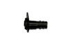 Freezer Hinge Bearing – Part Number: 241990302