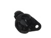 2358878-3-S-Frigidaire-241990302-Freezer Hinge Bearing