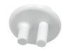 Crisper Support - Rear – Part Number: 241993001