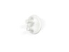 2358879-2-S-Frigidaire-241993001-Crisper Support - Rear