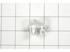 2358879-3-S-Frigidaire-241993001-Crisper Support - Rear