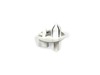 2358880-2-S-Frigidaire-241993101-Crisper Cover Support - Front