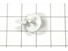 2358880-3-S-Frigidaire-241993101-Crisper Cover Support - Front