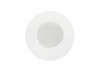 Hinge Bearing Closer - Freezer – Part Number: 242000501