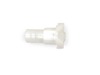2358885-2-S-Frigidaire-242000501-Hinge Bearing Closer - Freezer