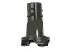 2358886-2-S-Frigidaire-242000502-Hinge Bearing