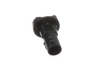 2358886-3-S-Frigidaire-242000502-Hinge Bearing