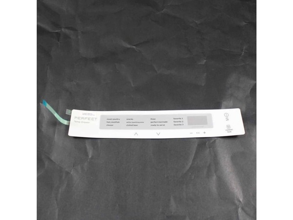 2358900-1-M-Frigidaire-242025901-OVERLAY