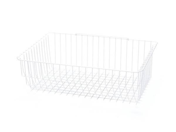 2358901-1-M-Frigidaire-242026801-Freezer Basket