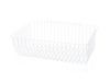 Freezer Basket – Part Number: 242026801