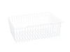 2358901-2-S-Frigidaire-242026801-Freezer Basket