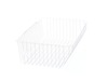 2358901-3-S-Frigidaire-242026801-Freezer Basket