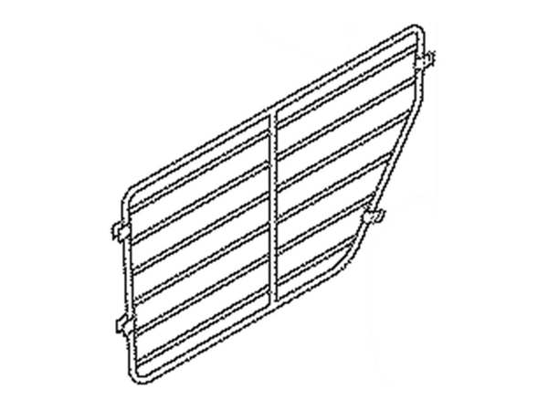2358902-1-M-Frigidaire-242026901-DIVIDER