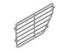 DIVIDER – Part Number: 242026901