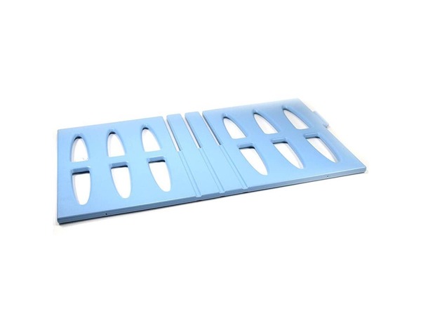 2358905-1-M-Frigidaire-297063201-Divider - 173C