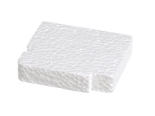 Evaporator Insulator – Part Number: 297078701