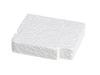 2358907-2-S-Frigidaire-297078701-Evaporator Insulator