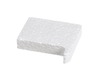 Refrigerator Insulator Evap – Part Number: 297078801
