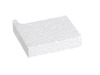 2358908-2-S-Frigidaire-297078801-Refrigerator Insulator Evap