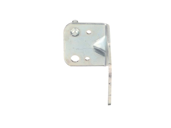 2358930-1-M-Frigidaire-297283900-Bottom Hinge