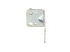 Bottom Hinge – Part Number: 297283900