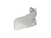 2358930-2-S-Frigidaire-297283900-Bottom Hinge
