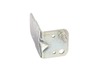 2358930-3-S-Frigidaire-297283900-Bottom Hinge