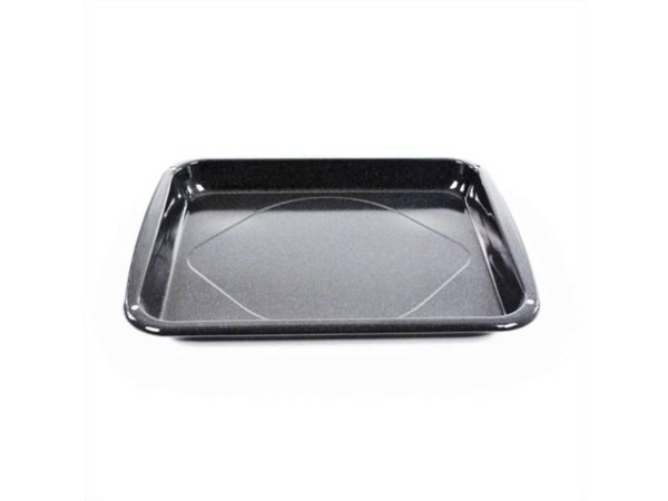 2358935-1-M-Frigidaire-316081902-Broiler Pan