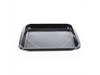 Broiler Pan – Part Number: 316081902