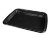 2358935-2-S-Frigidaire-316081902-Broiler Pan
