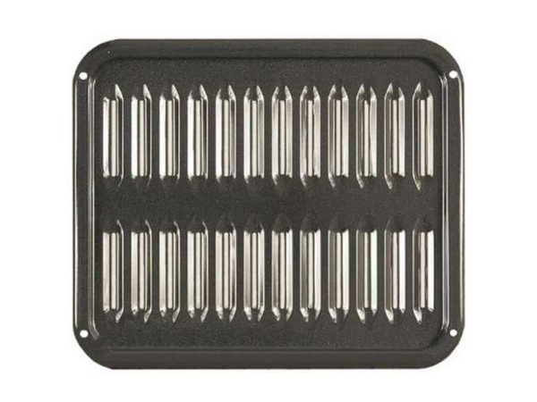 2358936-1-M-Frigidaire-316082002-INSERT