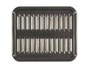 INSERT – Part Number: 316082002