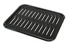 2358936-2-S-Frigidaire-316082002-INSERT