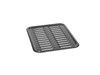 2358936-3-S-Frigidaire-316082002-INSERT
